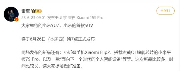 国内正规配资平台 伊拉克重新开放南部空域