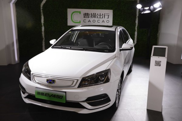 实盘配资门户 中国平安涨近5%